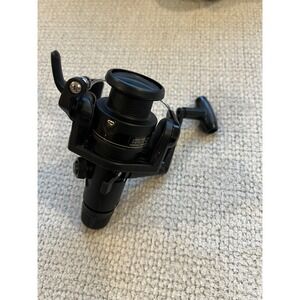 Shimano R1000 IX 1000R 4.1:1 Spinning Reel